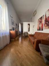 Rent Two rooms, Piacenza