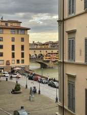 Vendita Bivani, Firenze