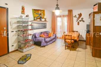 Sale Four rooms, Vado Ligure