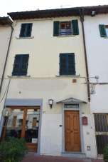 Verkauf Appartamento, San Casciano in Val di Pesa
