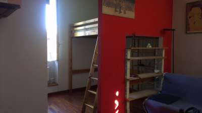 Verkoop Twee kamers, Sesto San Giovanni