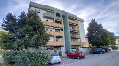 Verkauf Appartamento, Manoppello