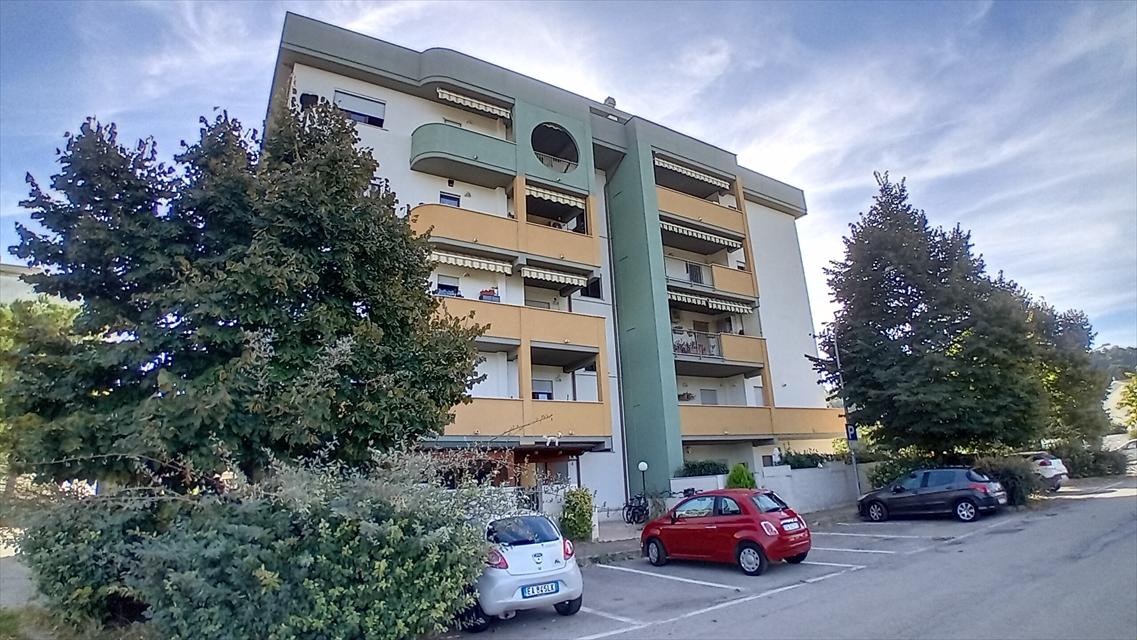 Sale Appartamento, Manoppello foto
