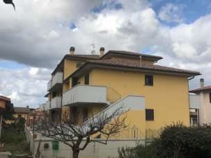 Sale Two rooms, Gavorrano