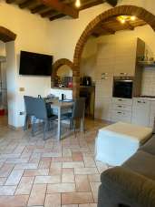 Sale Two rooms, Follonica