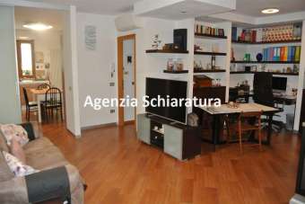 Sale Appartamento, Pesaro