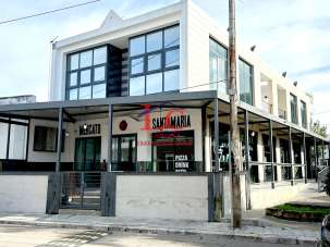 Rent Business premises, Melendugno