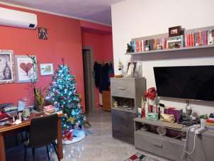 Sale Two rooms, Cinisello Balsamo