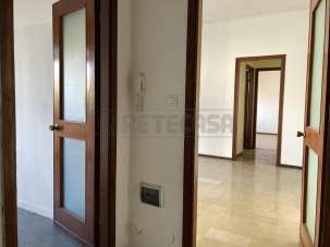 Sale Two rooms, Crema