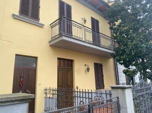 Venda Casa indipendente, Arezzo
