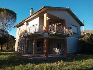 Sale Casa indipendente, Castiglione in Teverina