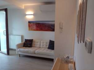 Sale Two rooms, Iseo