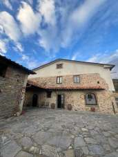 Verkauf Häuser, Fivizzano