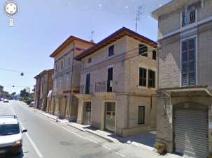 Vendita Appartamento, Porto San Giorgio