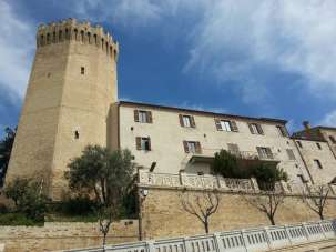 Sale Palazzo, Moresco