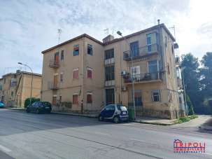 Sale Four rooms, Caltanissetta