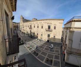 Venta Cuatro habitaciones, Militello in Val di Catania
