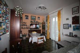 Sale Four rooms, Vezzano Ligure