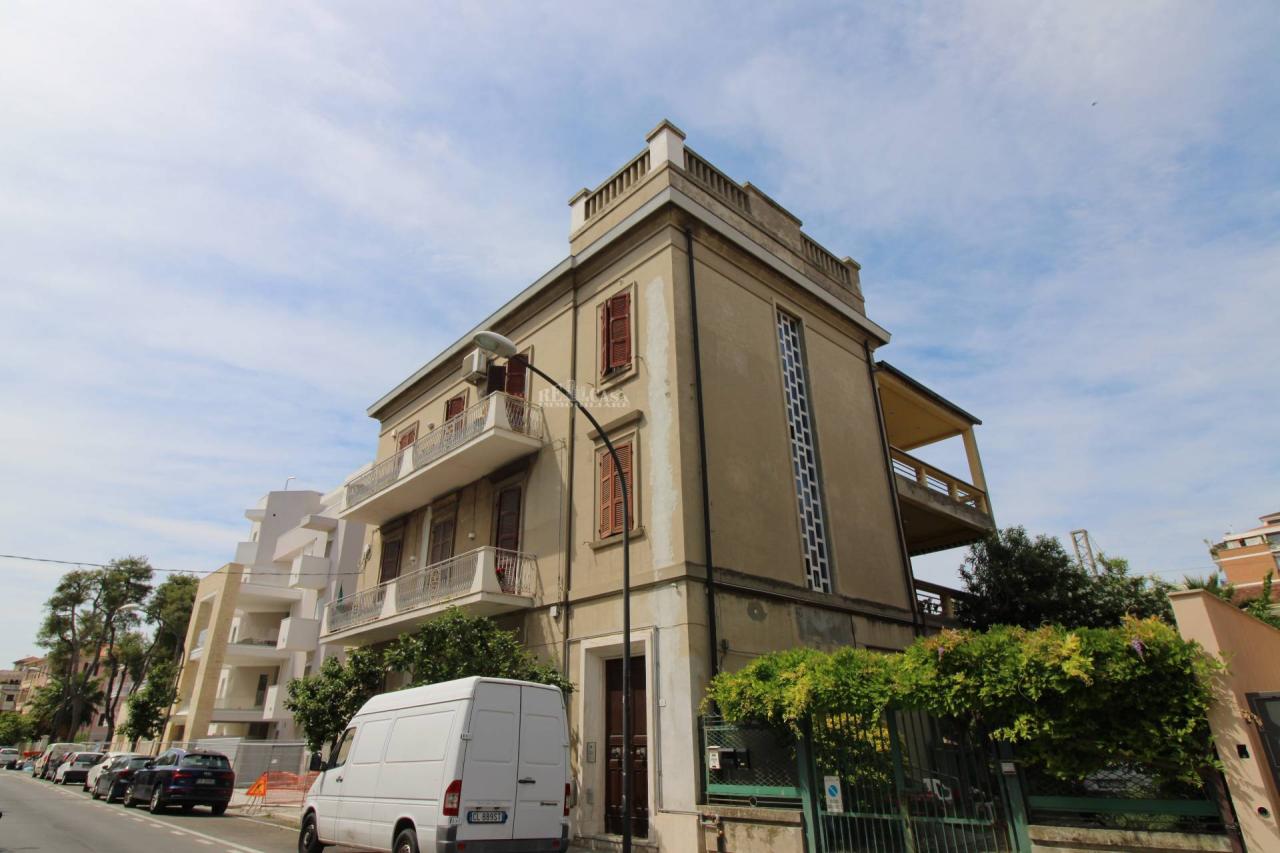 Rent Appartamento, San Benedetto del Tronto foto