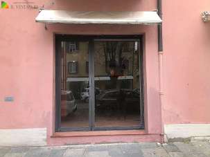 Rent affitto, Scandiano