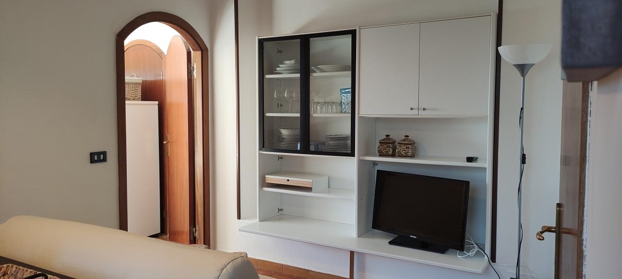 Rent Two rooms, Lerici foto