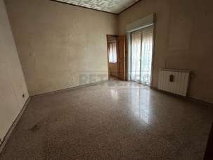 Sale Four rooms, Caltanissetta