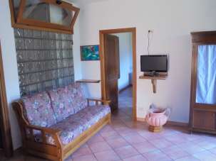 Sale Two rooms, Marciana