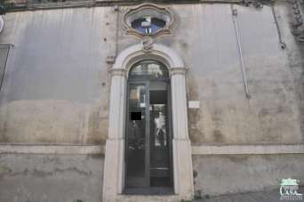 Aluguel Ufficio, Ragusa