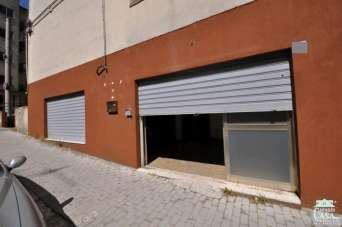 Sale Immobile Commerciale, Ragusa