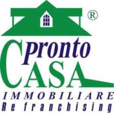 Verkauf Immobile Commerciale, Ragusa