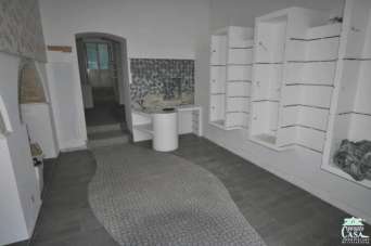Rent Immobile Commerciale, Ragusa
