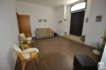 Verkauf Villa, Ragusa