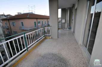 Verkauf Appartamento, Ragusa
