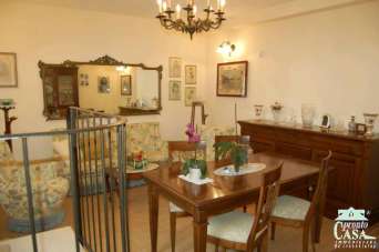 Sale Bed and Breakfast, Ragusa
