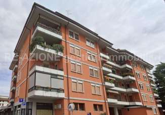 Vendita Appartamento, Vicenza