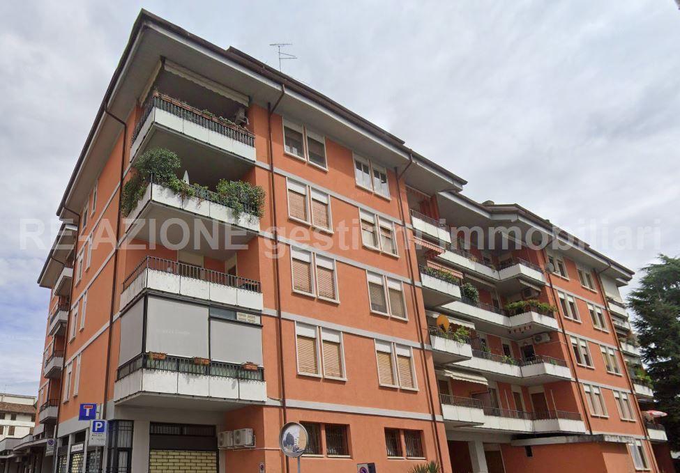 Vendita Appartamento, Vicenza foto