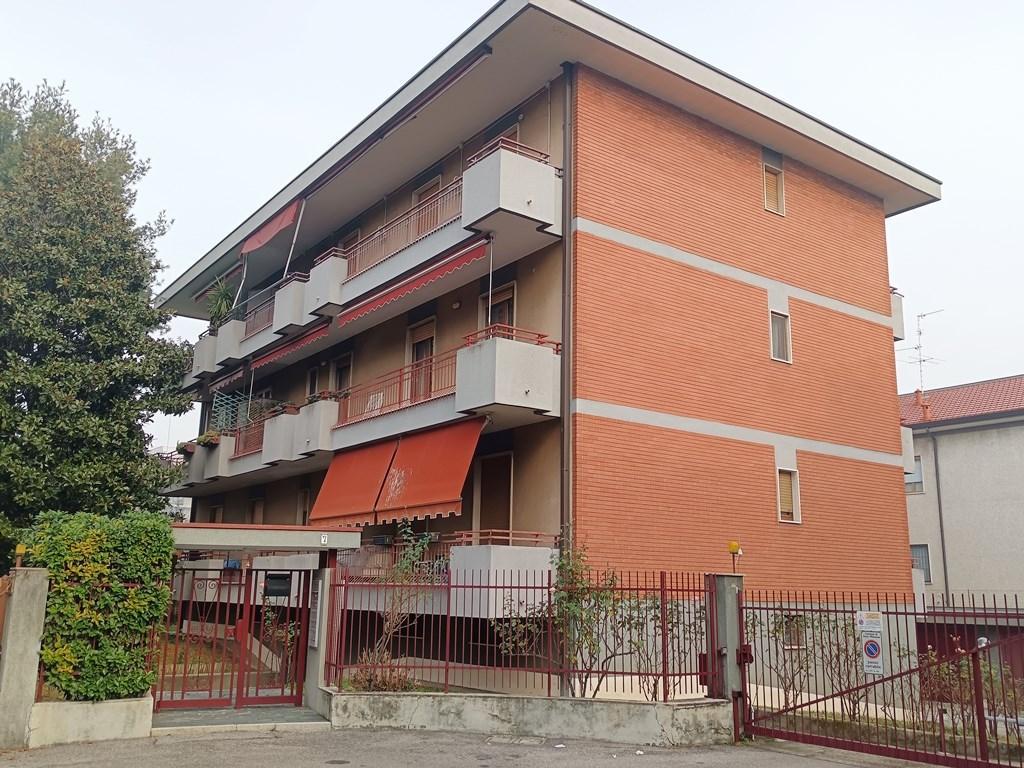 Vendita Appartamento, Nova Milanese foto