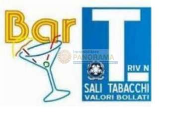 Sale Bar Tabacchi, Alba Adriatica
