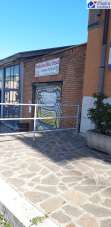 Huur Immobile Commerciale, Campobasso