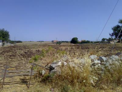 Venta Terreno Agricolo, Ragusa foto