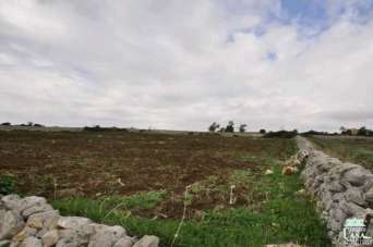 Vendita Terreno Agricolo, Ragusa