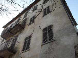 Sale Casa Indipendente, Montaldo di Mondovi