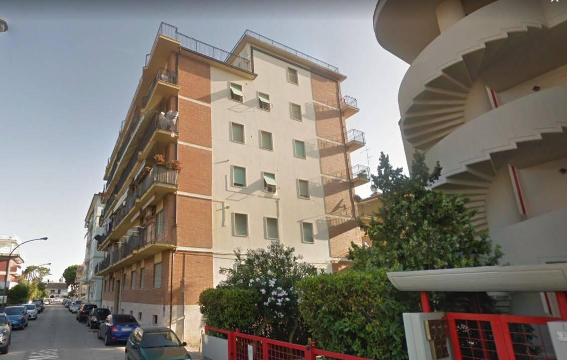 Renta Appartamento, San Benedetto del Tronto foto