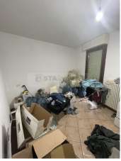 Verkoop Twee kamers, Faenza