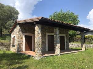Venda Villa, San Giovanni a Piro