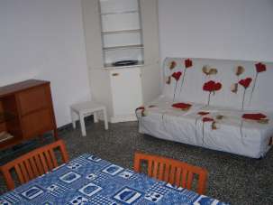 Rent Two rooms, Castiglione della Pescaia