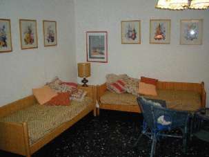 Rent Four rooms, Castiglione della Pescaia