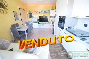 Sale Two rooms, Cologno Monzese