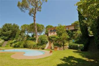 Sale Other properties, Asciano