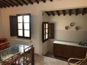 Verkauf Häuser, Monteroni d'Arbia